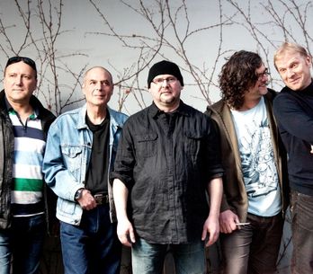 Buty interview: Ovoce dozrálo k Duperele